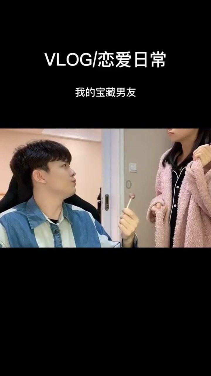 探索冷知识分享平台 - 做爱之后小腹有明显的变大怎么回事??
