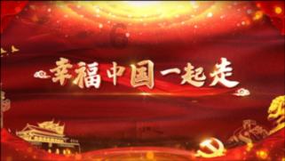 全民烧脑3去广告版