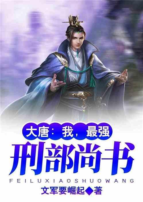 探索元旦是不是指春节?的全新红迪网平台